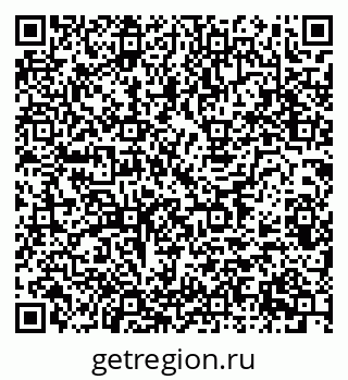 79914985770