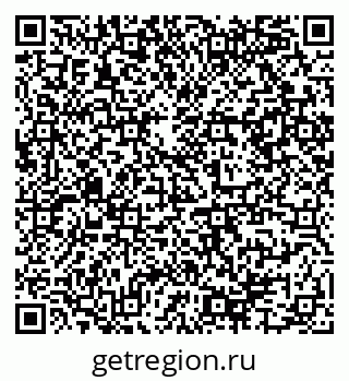 79914985771