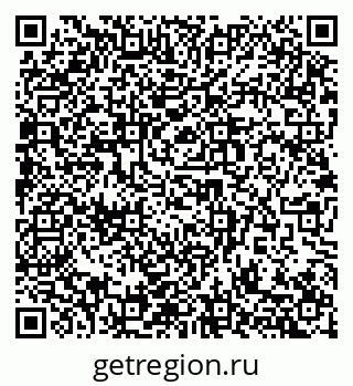 79914985772