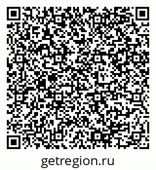 79914985774