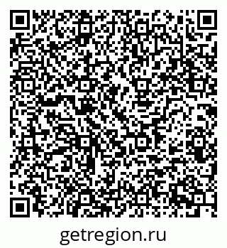 79914985775
