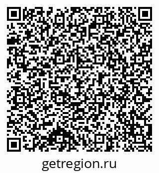 79914985777