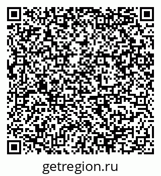 79914985778