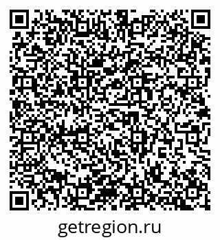 79914985779
