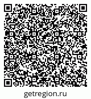 79914985780
