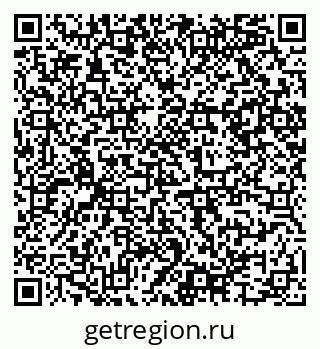 79914985782