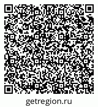 79914985784