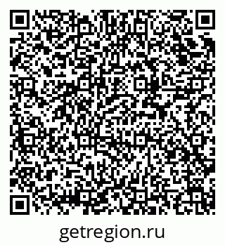 79914985785