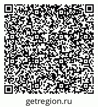 79914985786