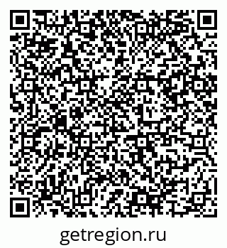 79914985787