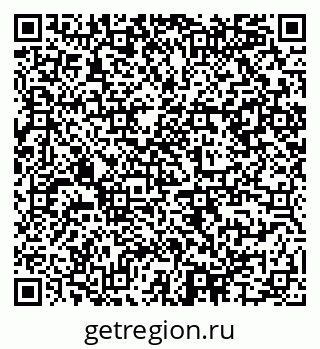 79914985789