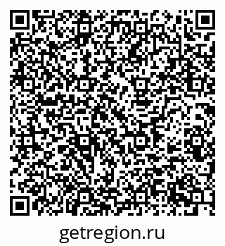 79914985790