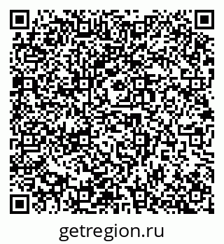 79914985791