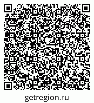 79914985792