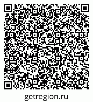 79914985793