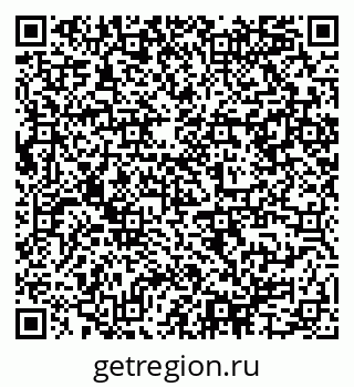 79914985794