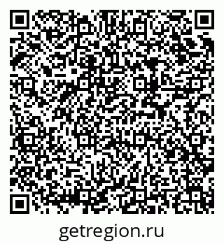 79914985796