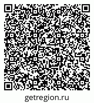 79914985797