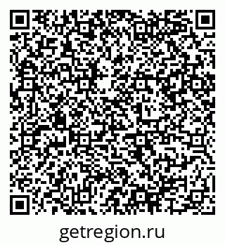 79914985798