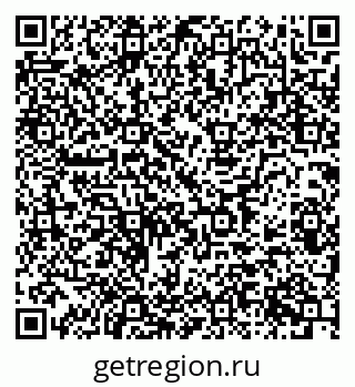 79914985799