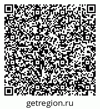 79914985802