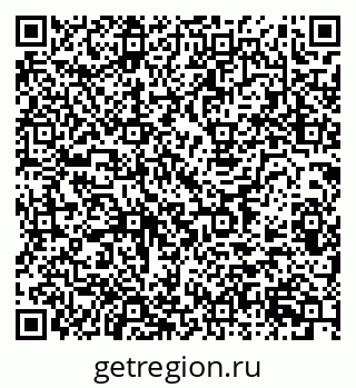 79914985803