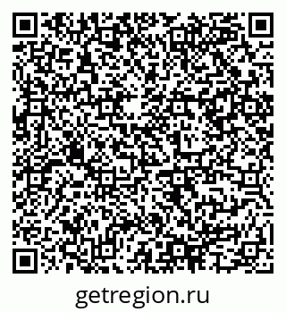 79914985804