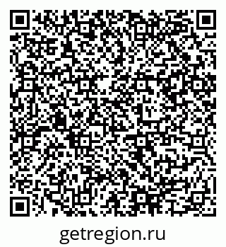 79914985805