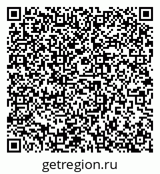 79914985806