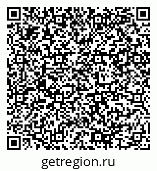 79914985807