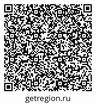 79914985808
