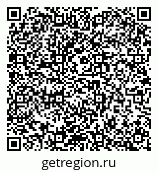 79914985809