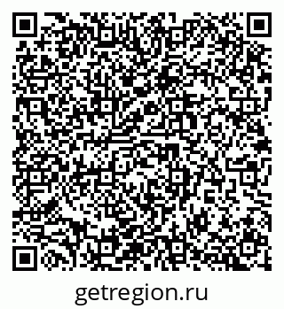 79914985810