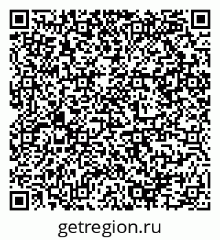 79914985812