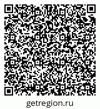79914985813