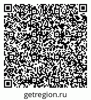 79914985816