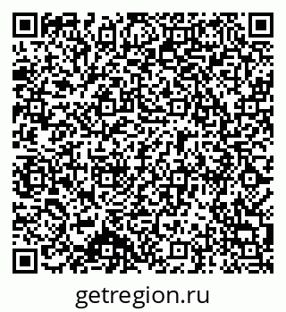 79914985817