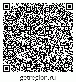 79914985819