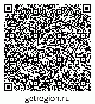 79914985821