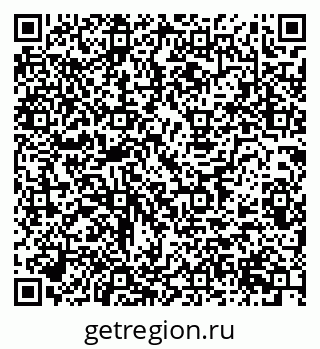 79914985822