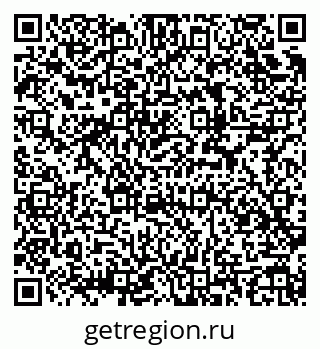 79914985823