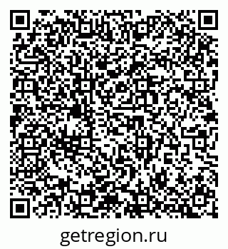 79914985825