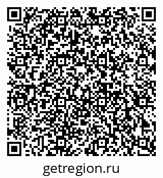 79914985826