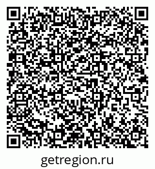 79914985827
