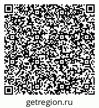 79914985829