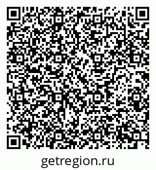 79914985830