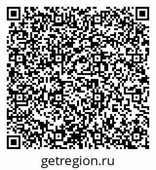 79914985831