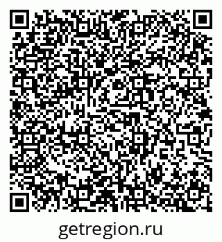 79914985833