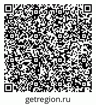 79914985834