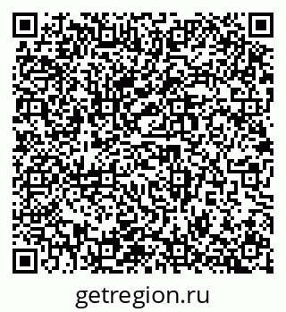 79914985836